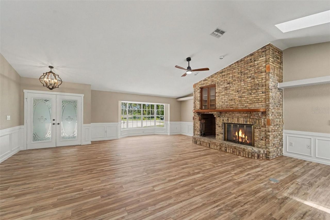 8500 Bay Drive, Spring Hill, FL 34606 Photo