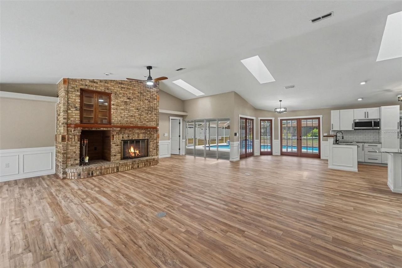8500 Bay Drive, Spring Hill, FL 34606 Photo