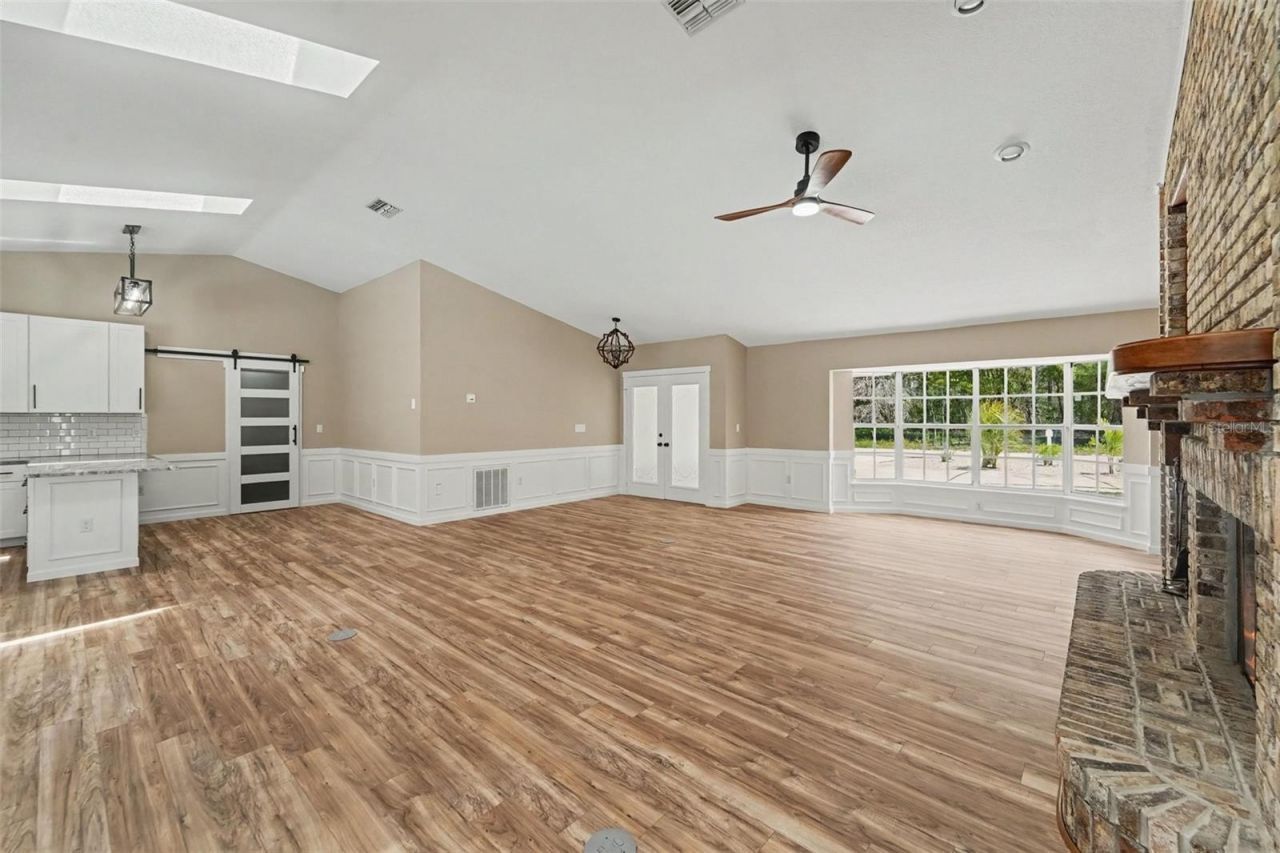 8500 Bay Drive, Spring Hill, FL 34606 Photo