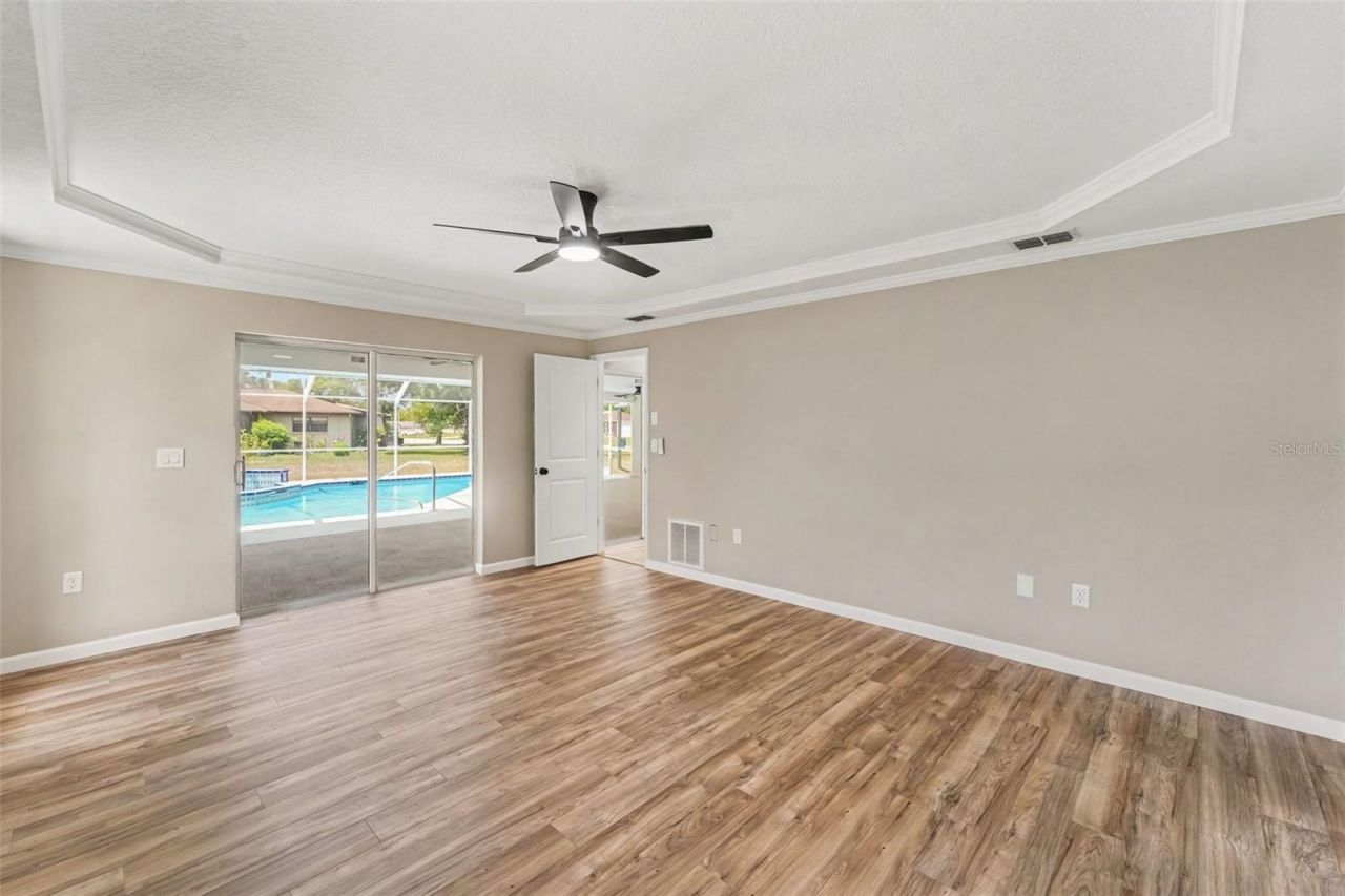 8500 Bay Drive, Spring Hill, FL 34606 Photo