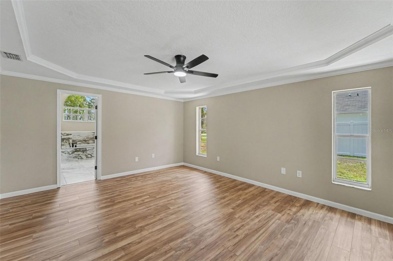 8500 Bay Drive, Spring Hill, FL 34606 Photo