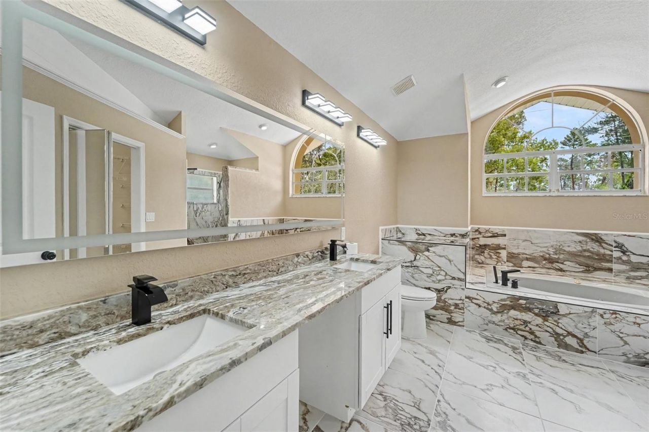 8500 Bay Drive, Spring Hill, FL 34606 Photo