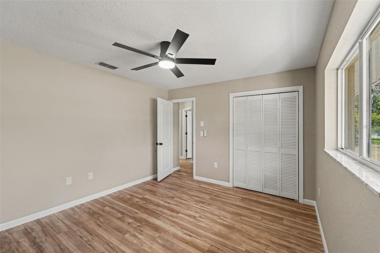 8500 Bay Drive, Spring Hill, FL 34606 Photo