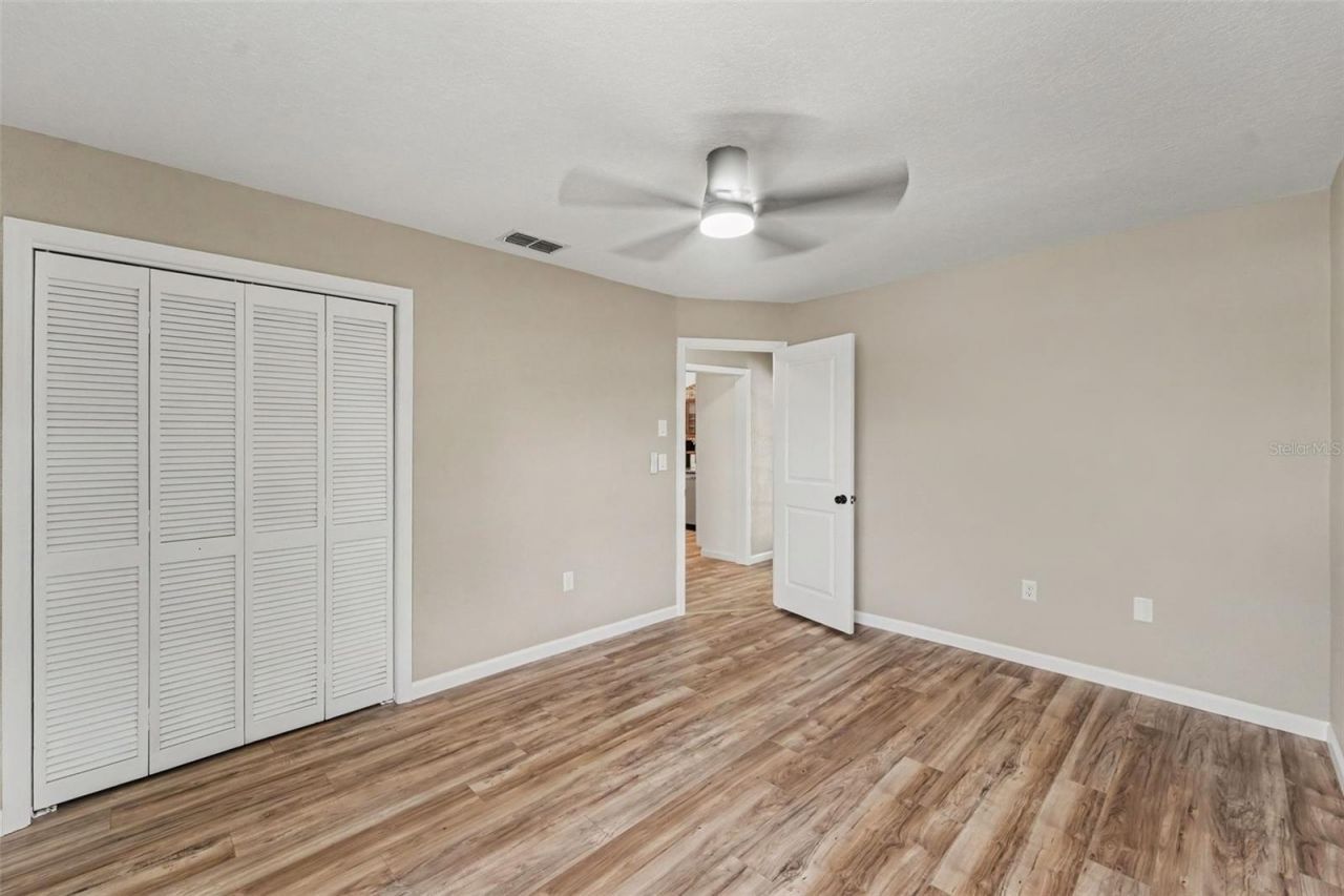 8500 Bay Drive, Spring Hill, FL 34606 Photo