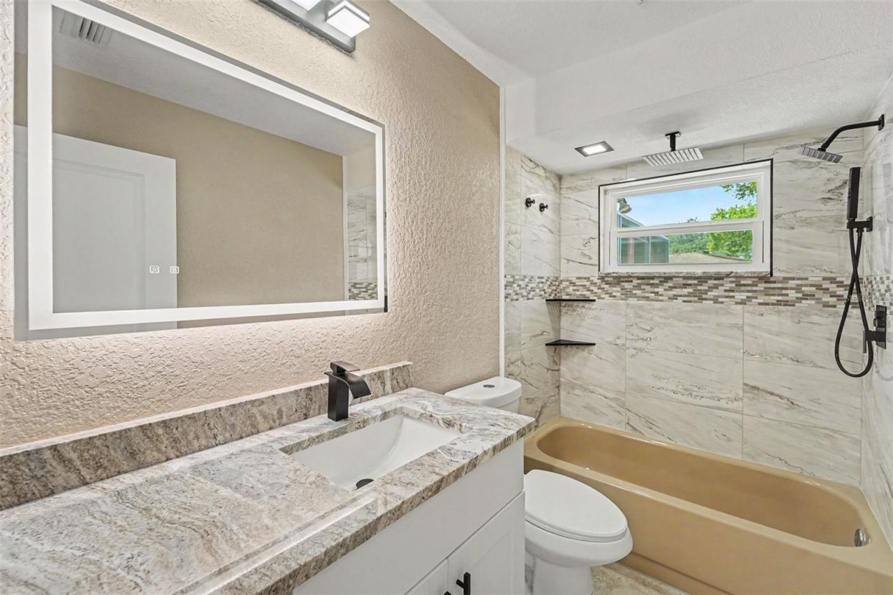 8500 Bay Drive, Spring Hill, FL 34606 Photo