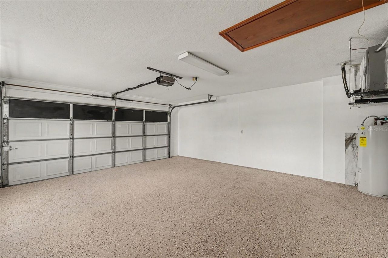 8500 Bay Drive, Spring Hill, FL 34606 Photo