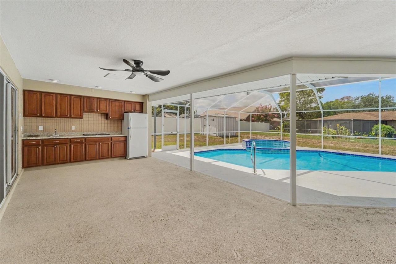8500 Bay Drive, Spring Hill, FL 34606 Photo