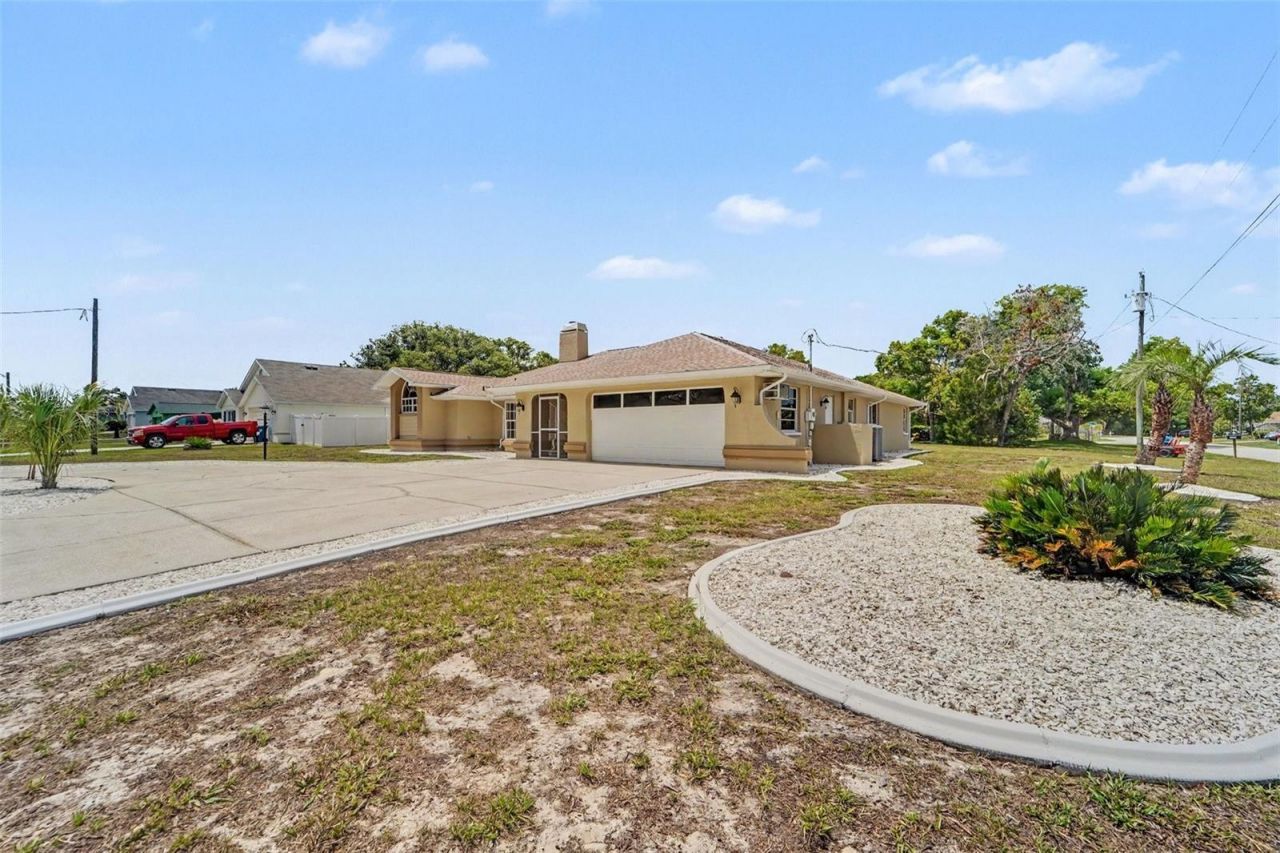 8500 Bay Drive, Spring Hill, FL 34606 Photo