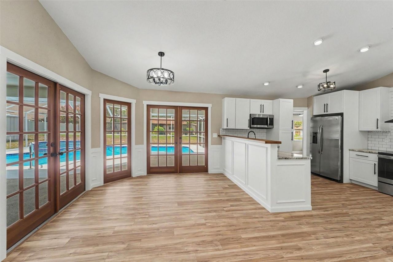 8500 Bay Drive, Spring Hill, FL 34606 Photo