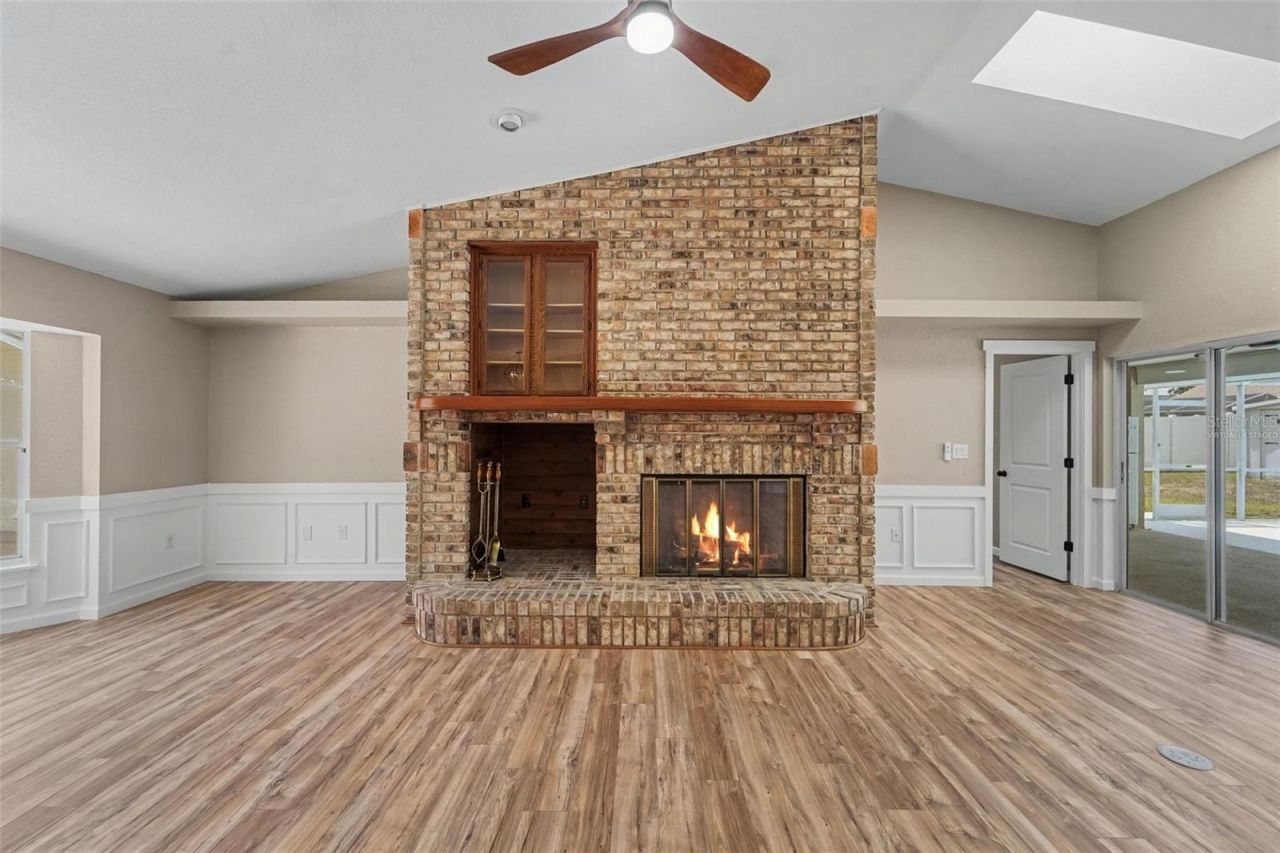 8500 Bay Drive, Spring Hill, FL 34606 Photo