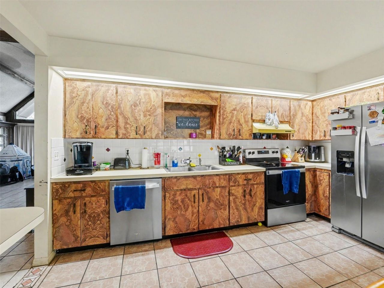 128 N Pointe Drive, Auburndale, FL 33823 Photo