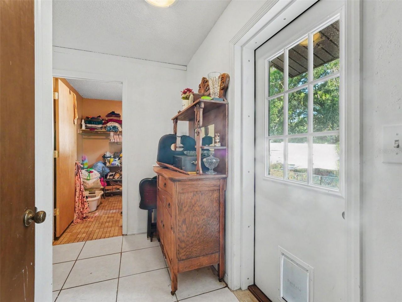 128 N Pointe Drive, Auburndale, FL 33823 Photo