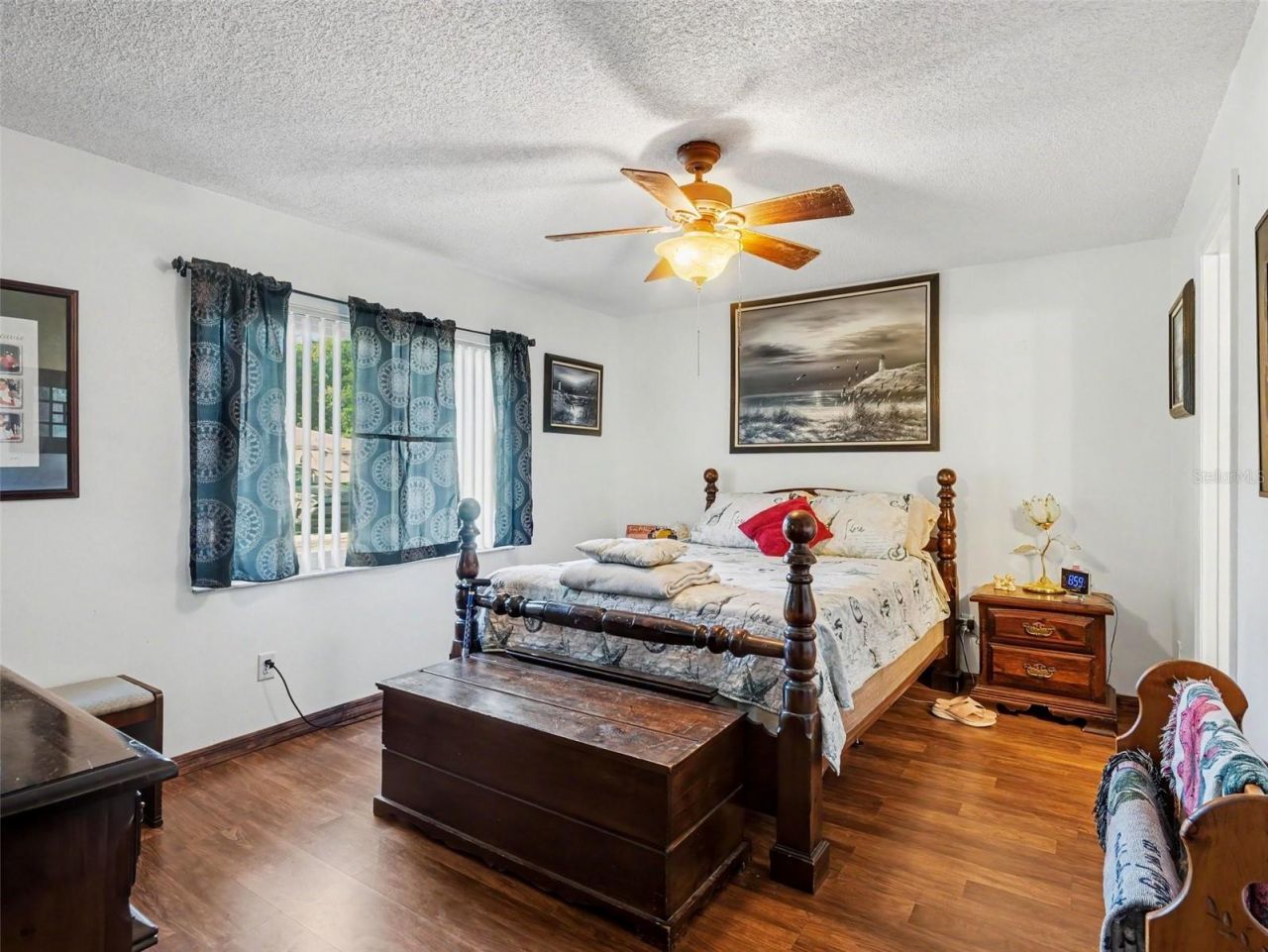 128 N Pointe Drive, Auburndale, FL 33823 Photo