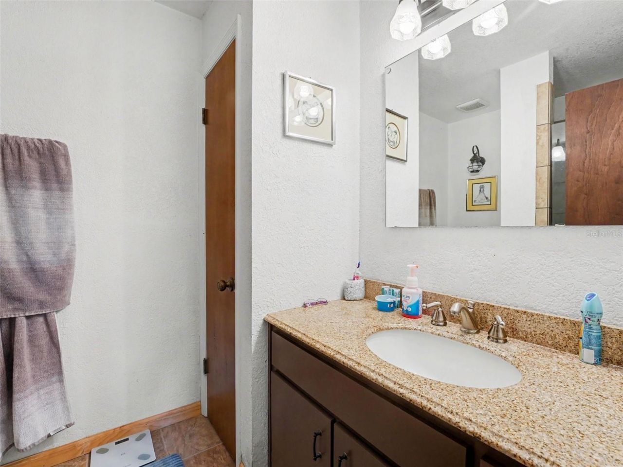 128 N Pointe Drive, Auburndale, FL 33823 Photo