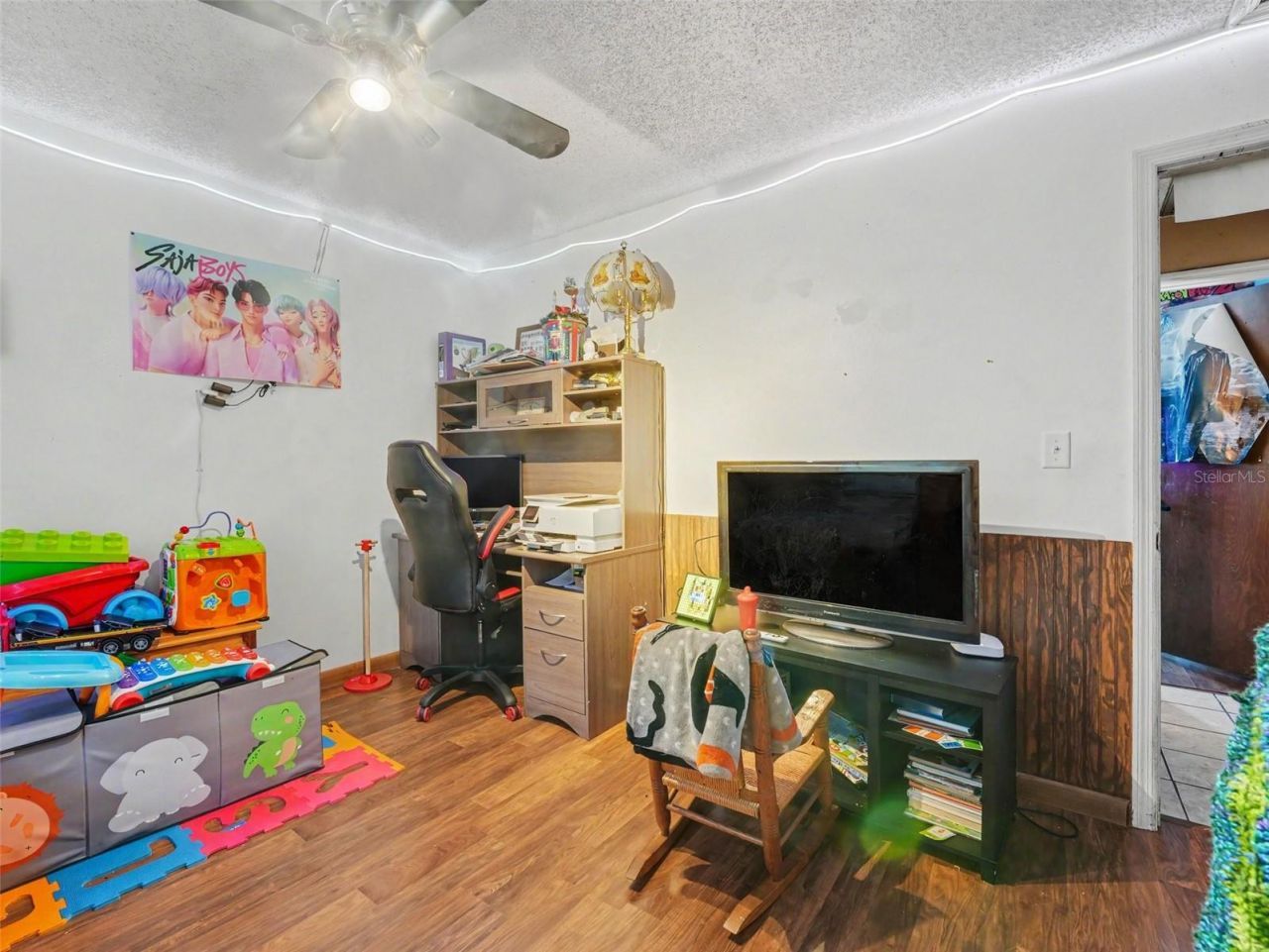 128 N Pointe Drive, Auburndale, FL 33823 Photo