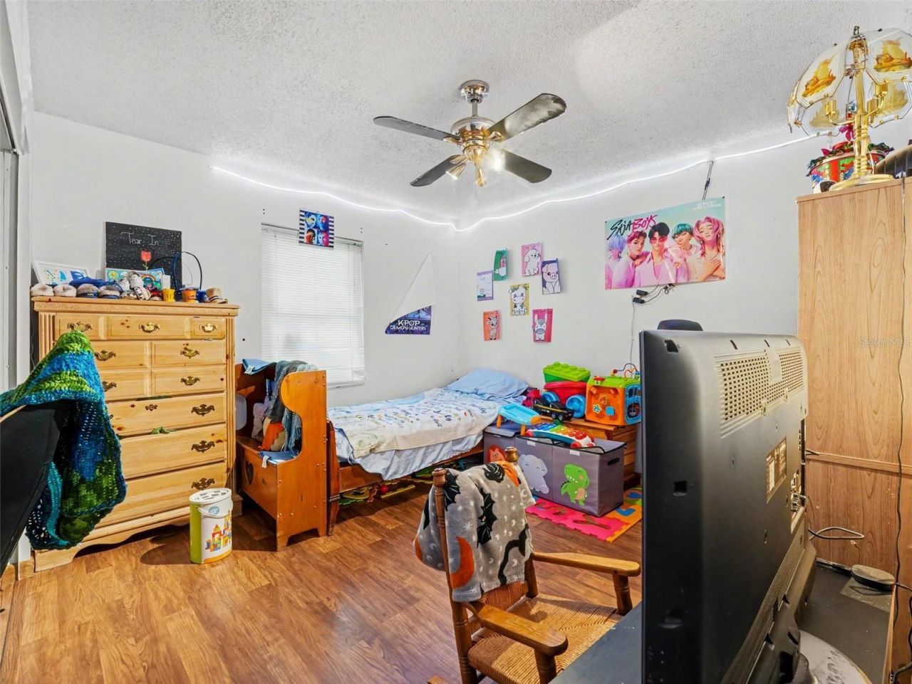 128 N Pointe Drive, Auburndale, FL 33823 Photo
