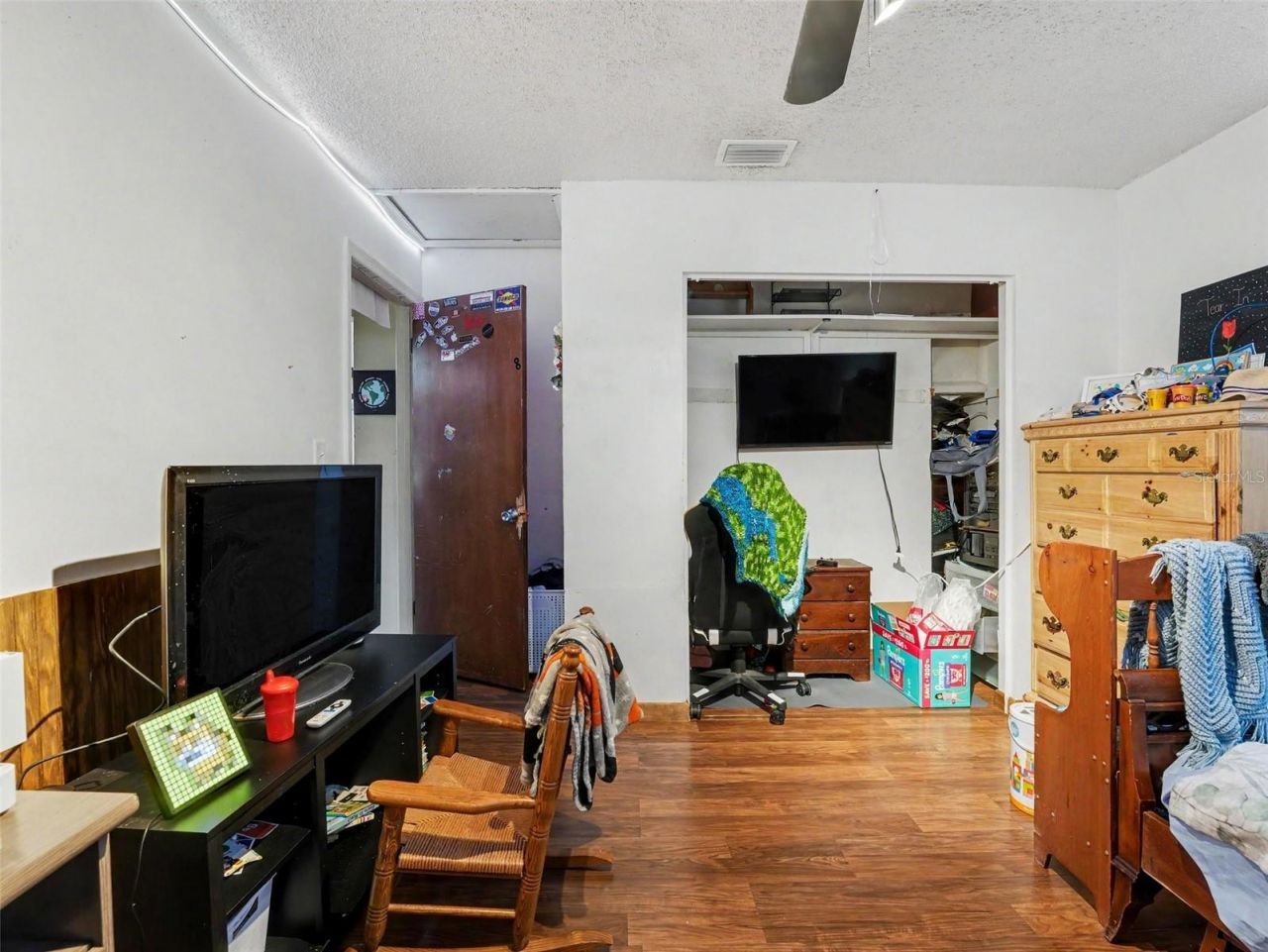 128 N Pointe Drive, Auburndale, FL 33823 Photo
