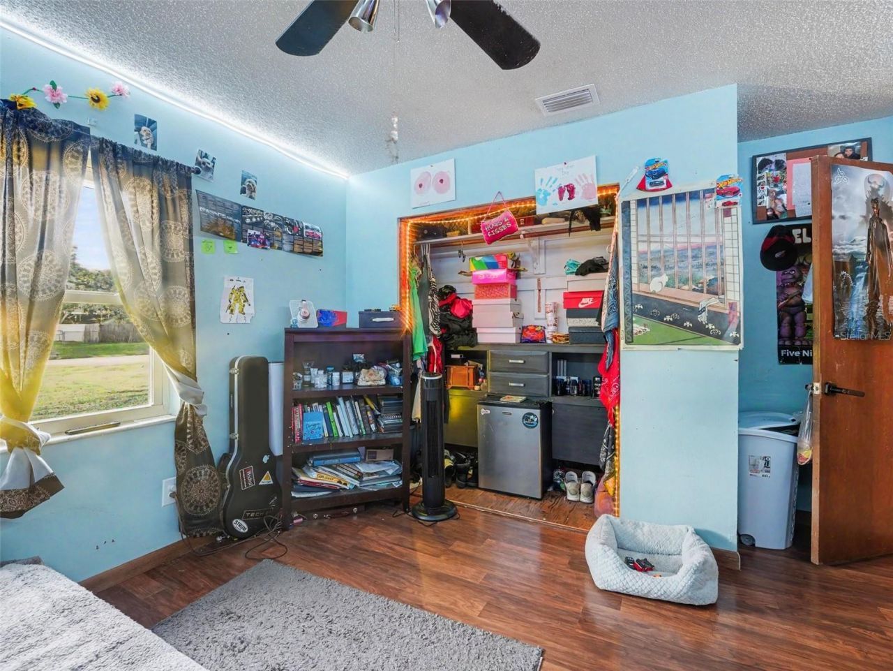 128 N Pointe Drive, Auburndale, FL 33823 Photo