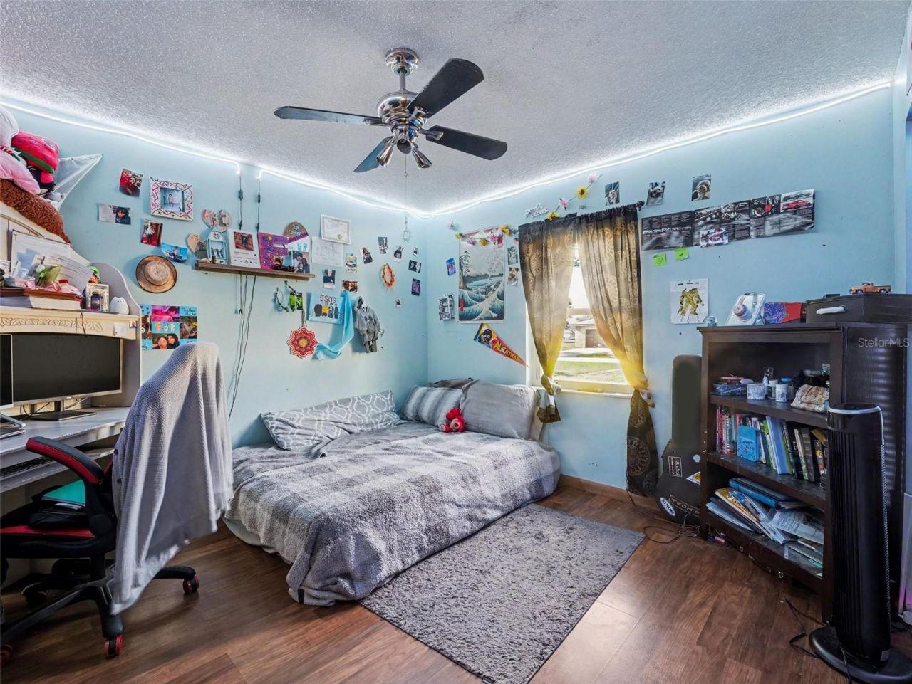 128 N Pointe Drive, Auburndale, FL 33823 Photo