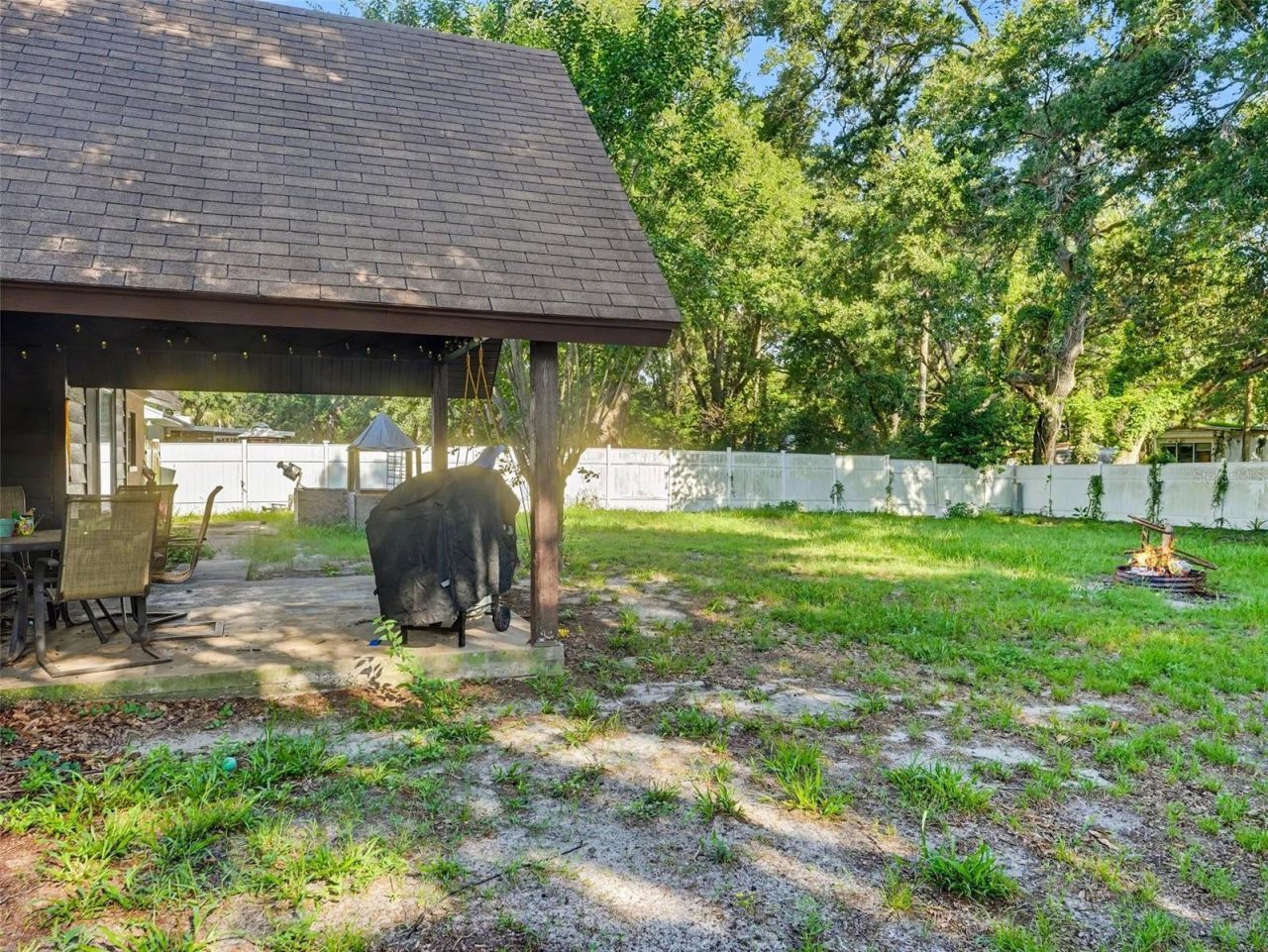 128 N Pointe Drive, Auburndale, FL 33823 Photo