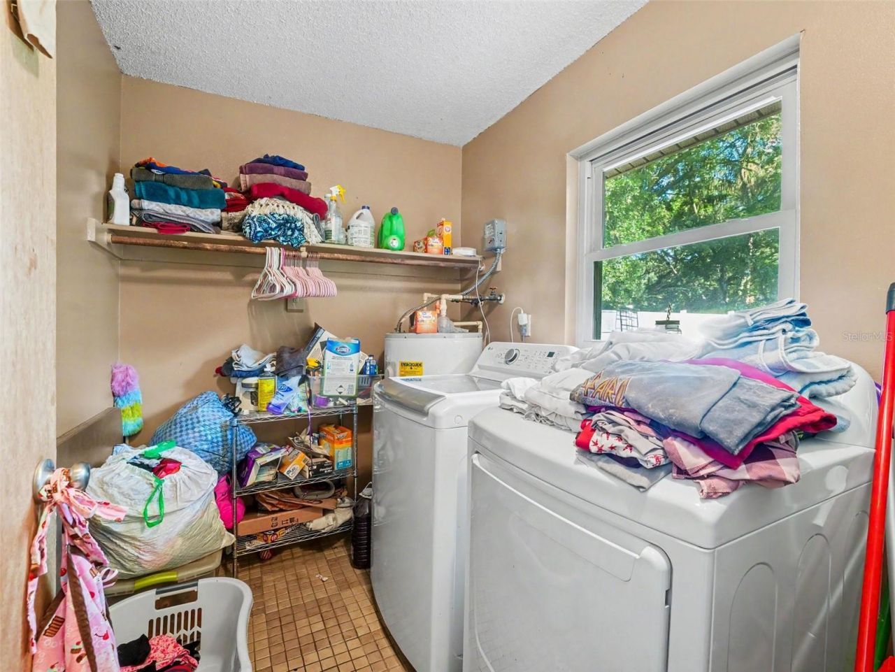 128 N Pointe Drive , Auburndale, FL 33823 Photo
