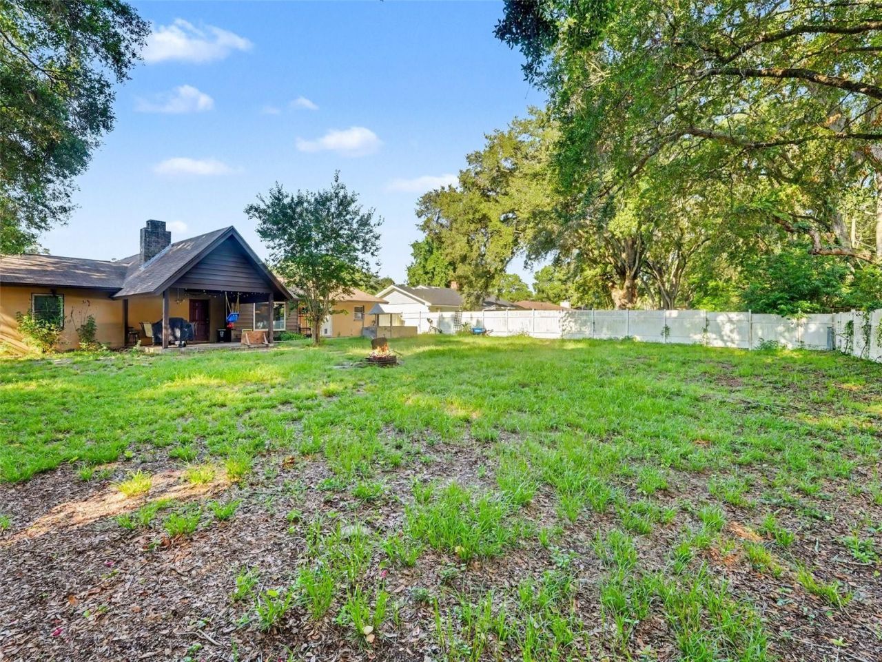 128 N Pointe Drive, Auburndale, FL 33823 Photo