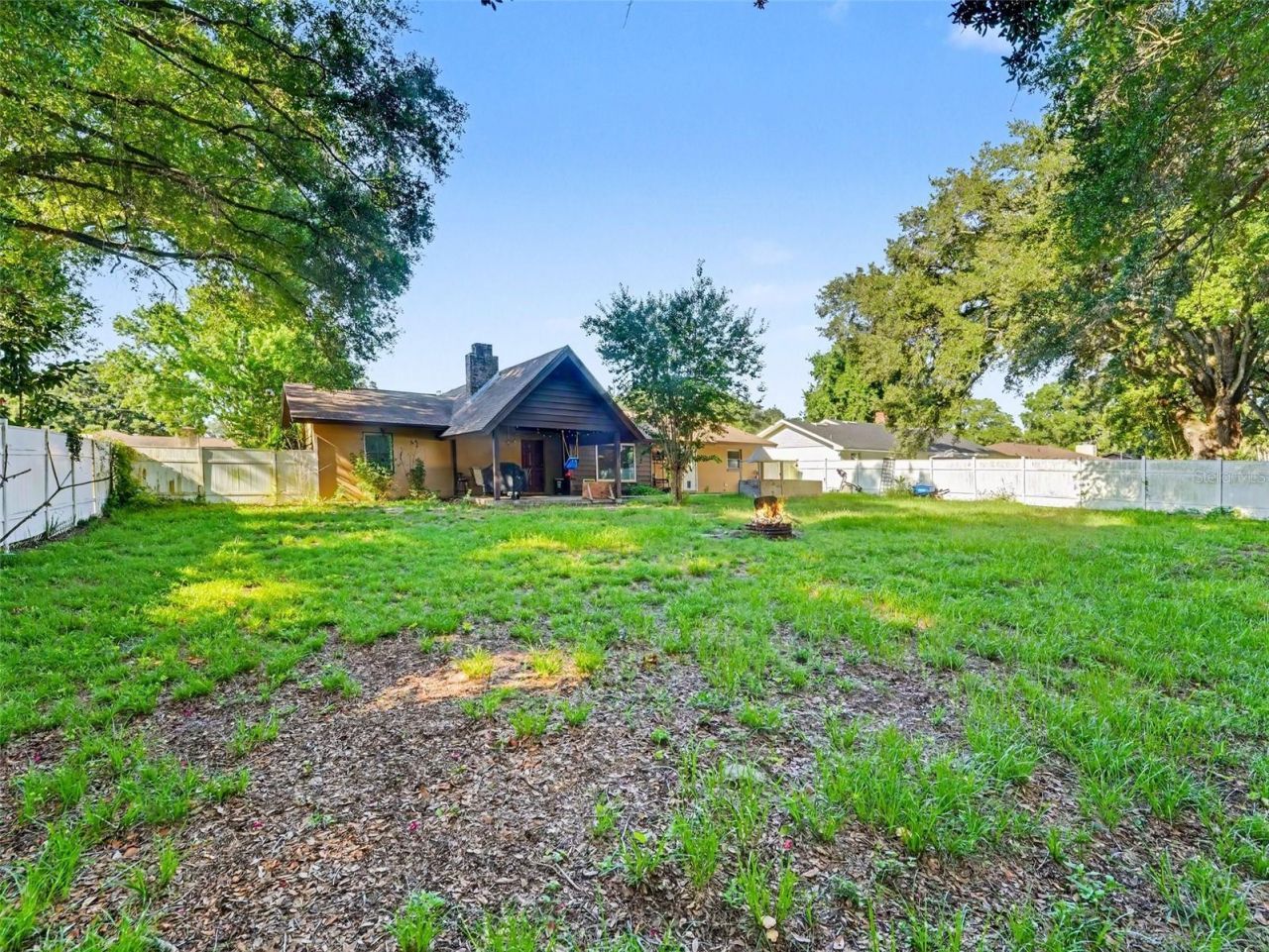 128 N Pointe Drive, Auburndale, FL 33823 Photo