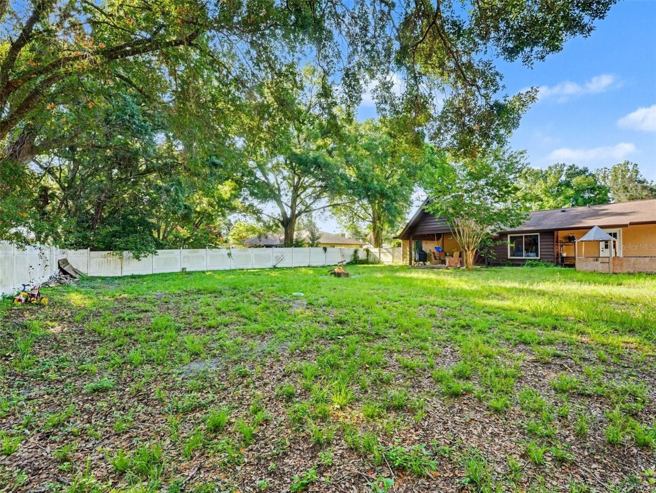 128 N Pointe Drive, Auburndale, FL 33823 Photo