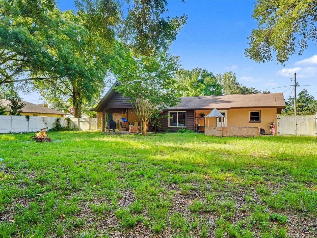 128 N Pointe Drive, Auburndale, FL 33823 Photo