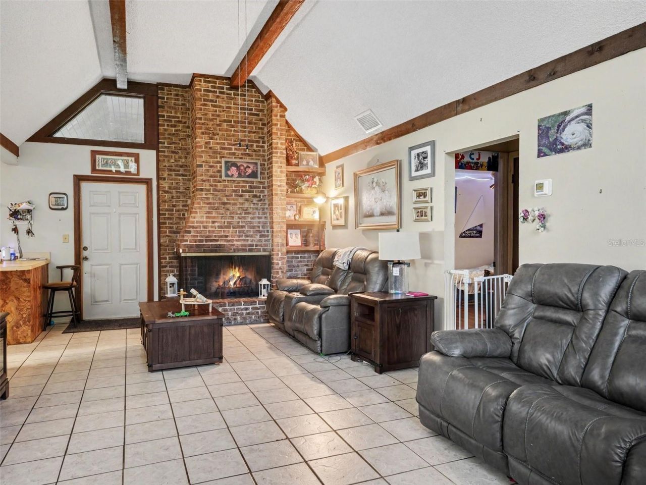 128 N Pointe Drive, Auburndale, FL 33823 Photo