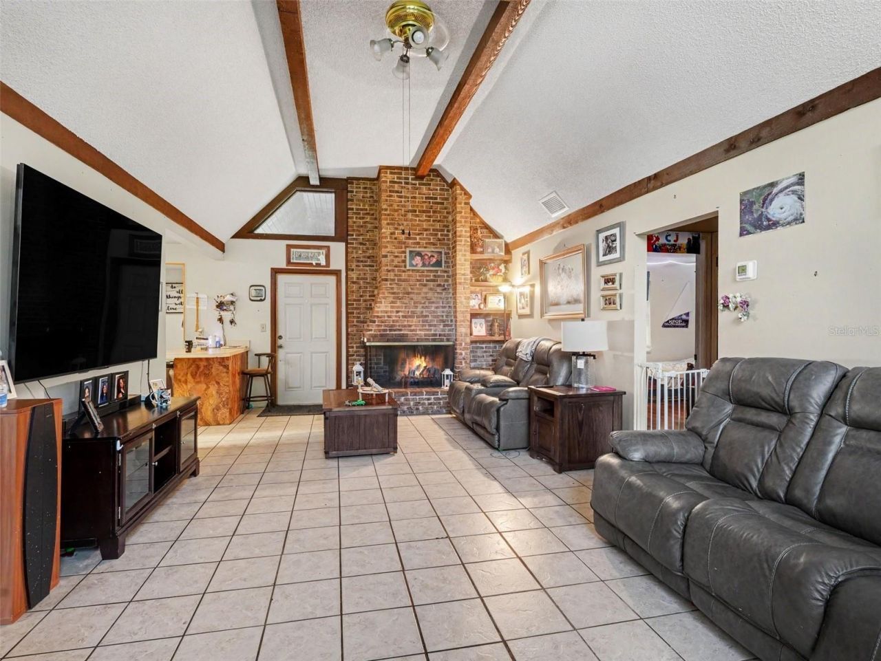 128 N Pointe Drive, Auburndale, FL 33823 Photo