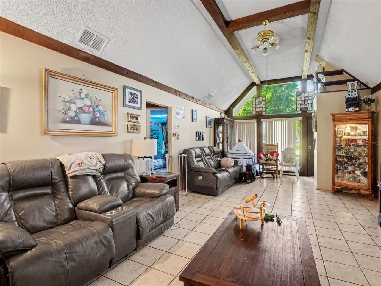 128 N Pointe Drive, Auburndale, FL 33823 Photo