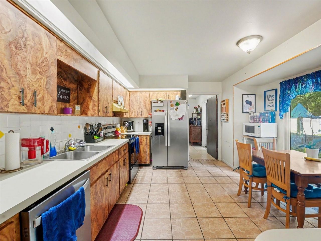 128 N Pointe Drive, Auburndale, FL 33823 Photo