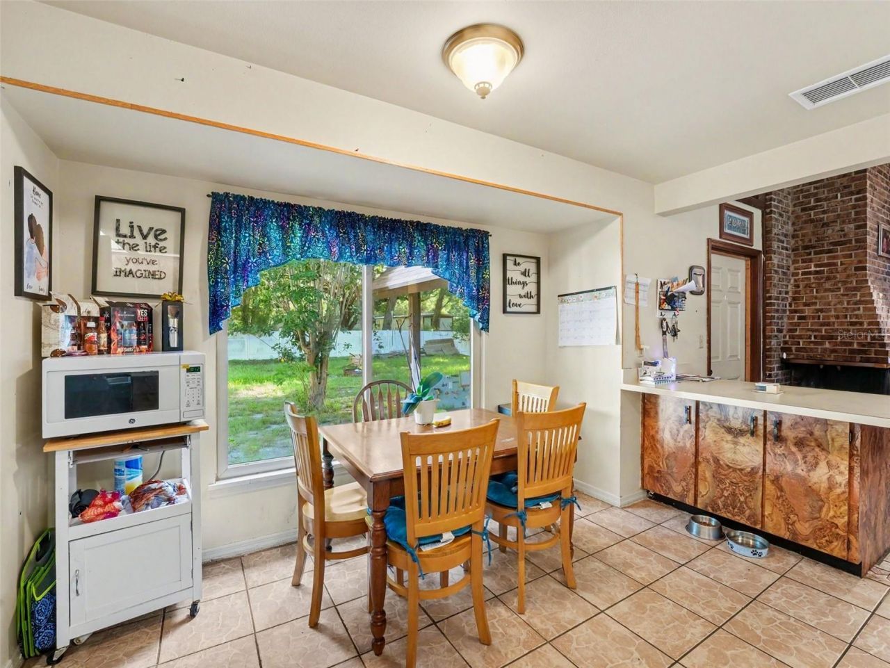 128 N Pointe Drive, Auburndale, FL 33823 Photo