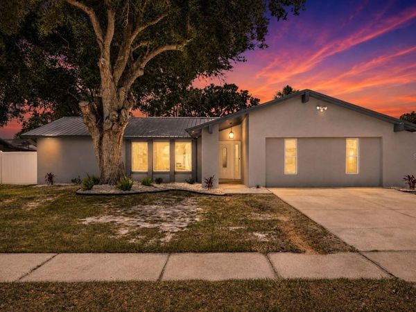 3624 COPPERTREE CIRCLE , BRANDON, FL 33511