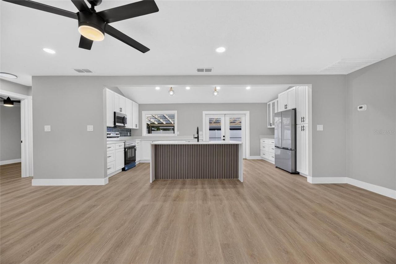 3624 Coppertree Circle , Brandon, FL 33511 Photo