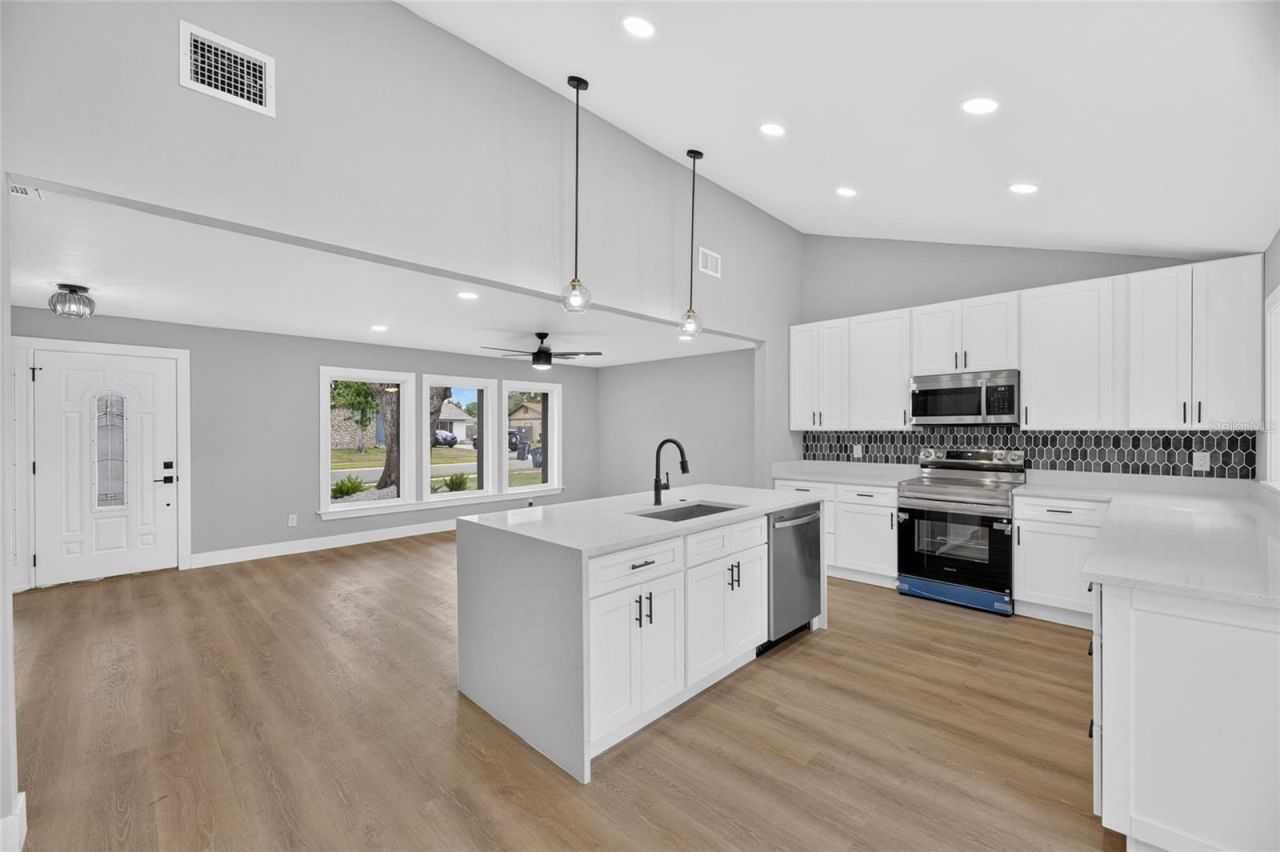 3624 Coppertree Circle , Brandon, FL 33511 Photo