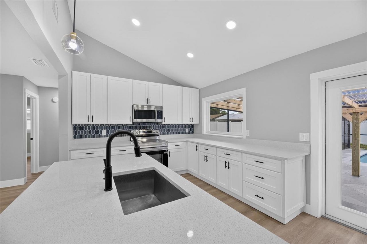 3624 Coppertree Circle , Brandon, FL 33511 Photo