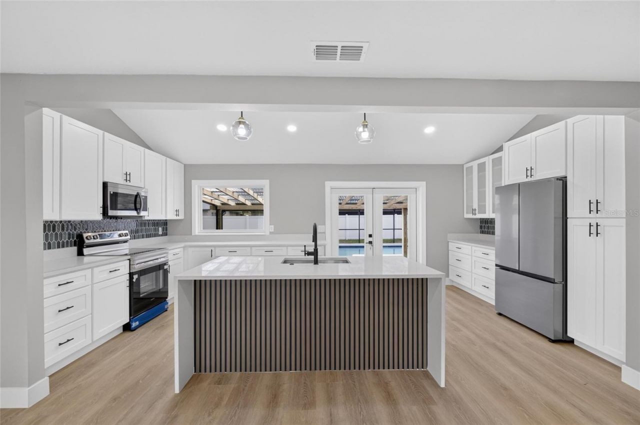 3624 Coppertree Circle , Brandon, FL 33511 Photo