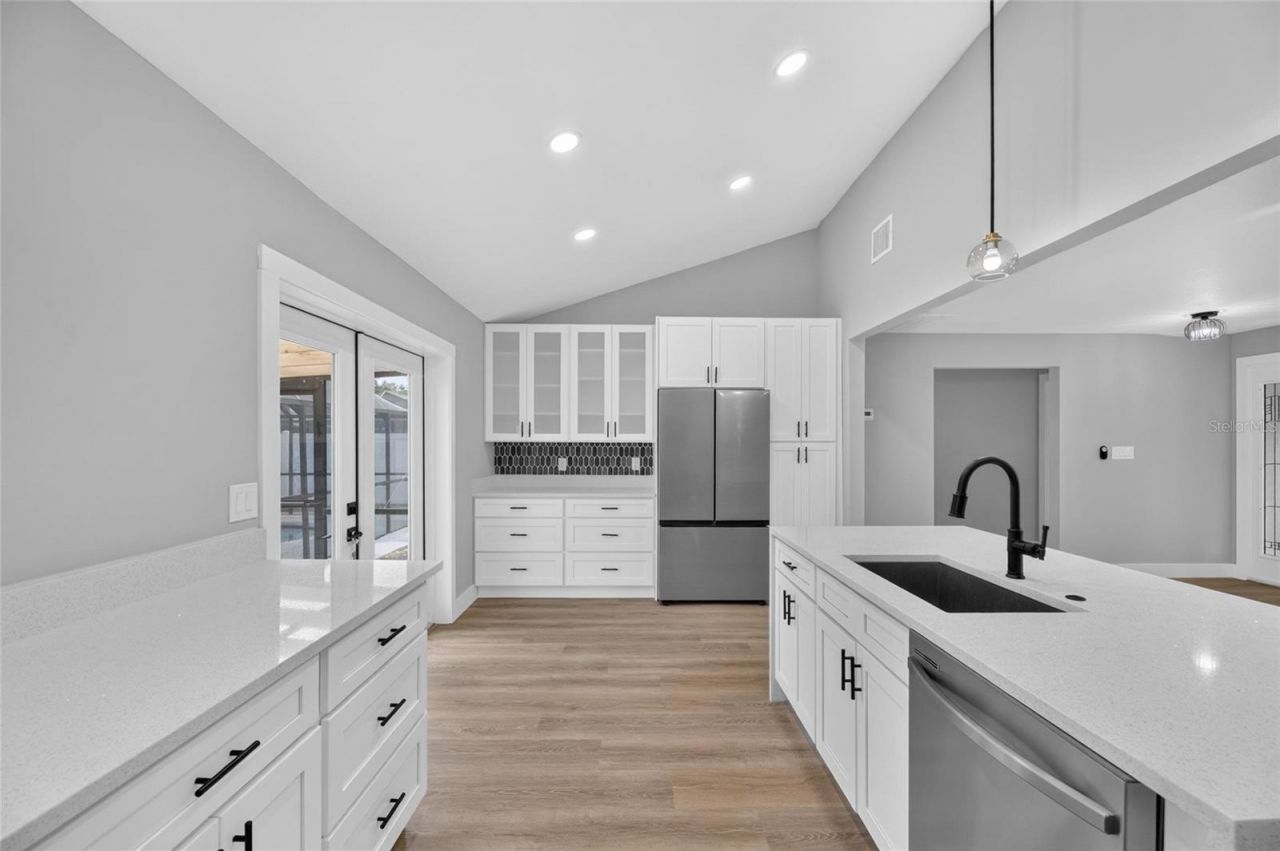 3624 Coppertree Circle , Brandon, FL 33511 Photo