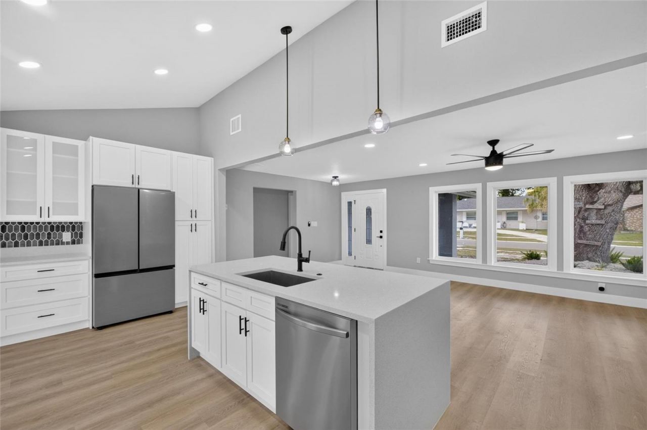 3624 Coppertree Circle , Brandon, FL 33511 Photo