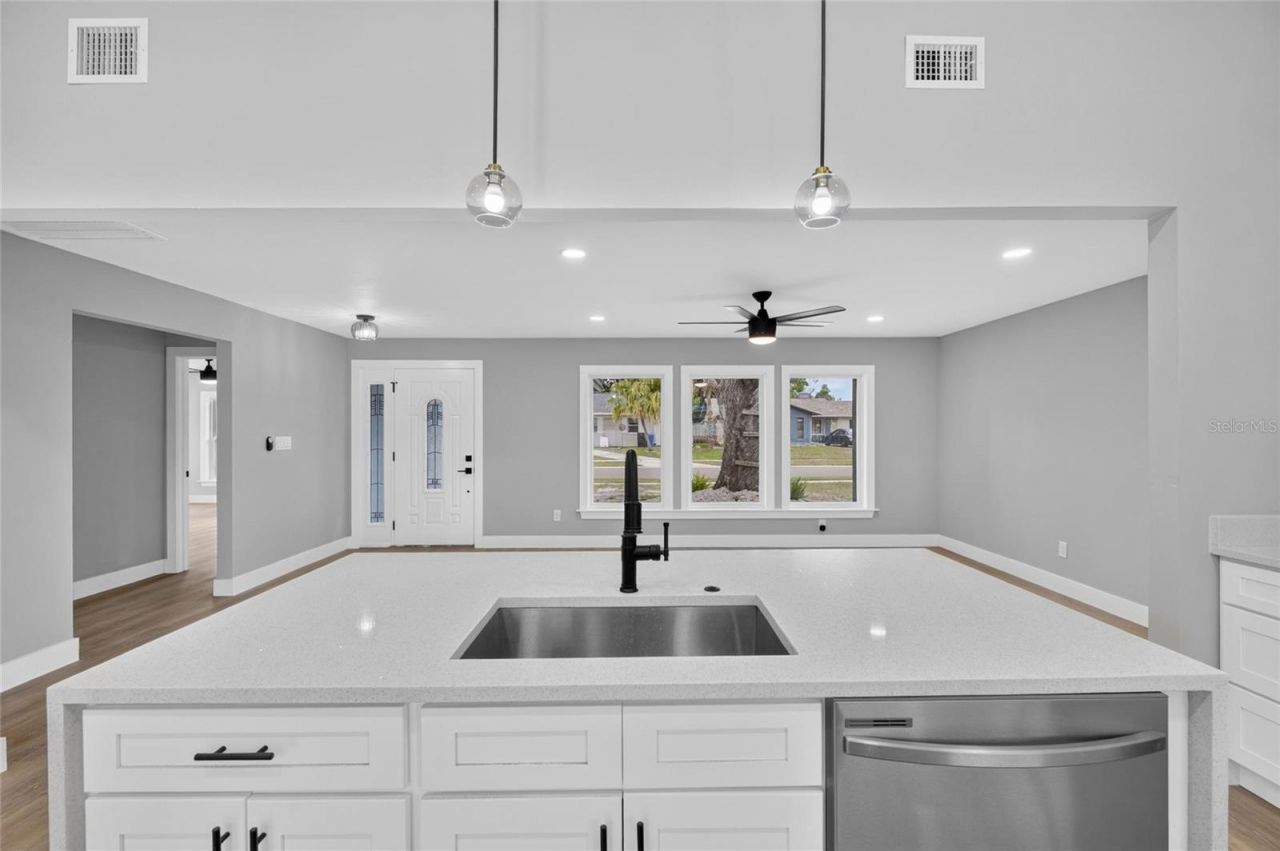 3624 Coppertree Circle , Brandon, FL 33511 Photo
