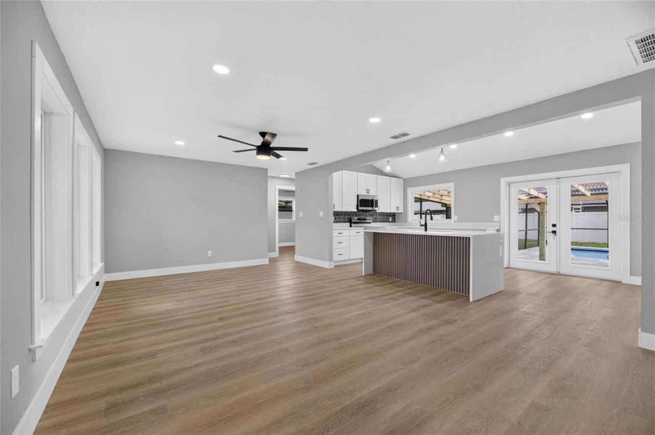 3624 Coppertree Circle , Brandon, FL 33511 Photo
