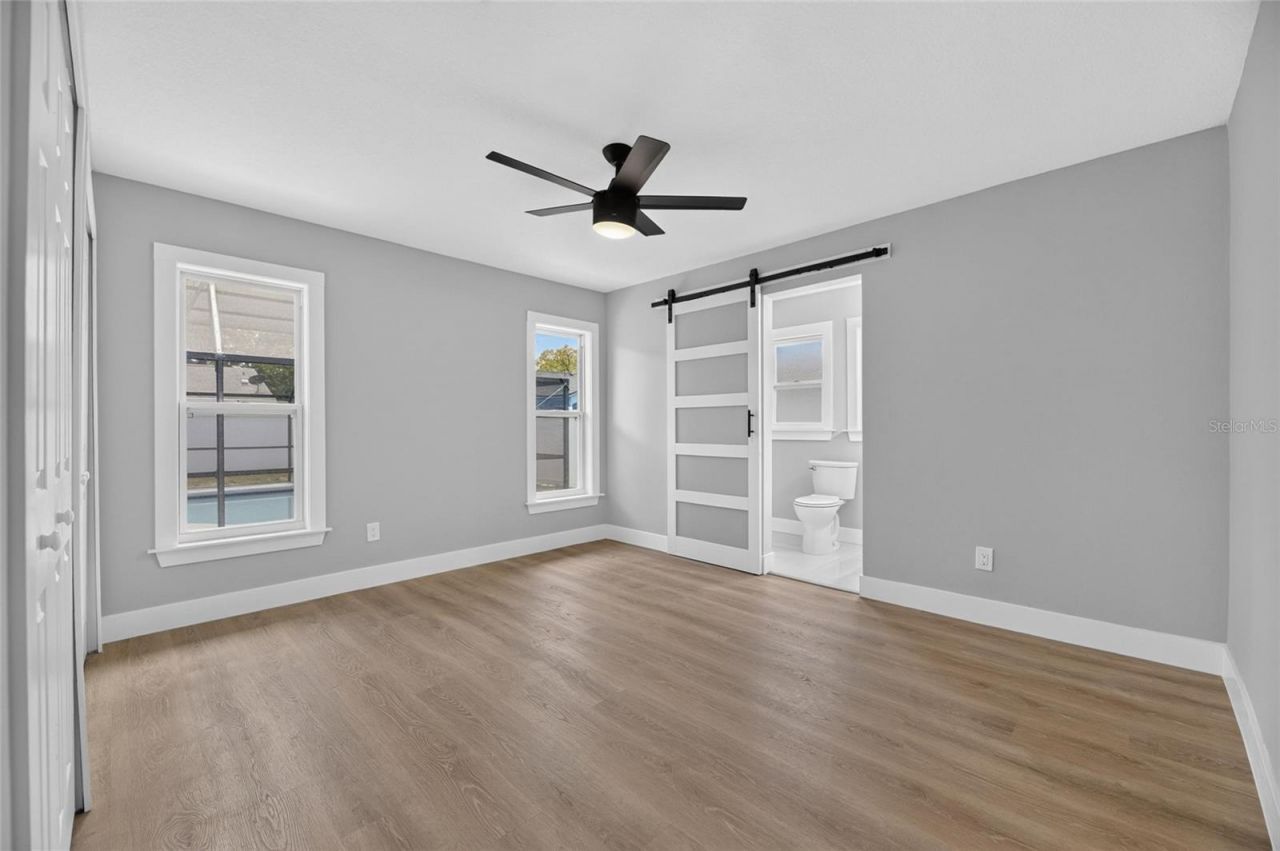 3624 Coppertree Circle , Brandon, FL 33511 Photo
