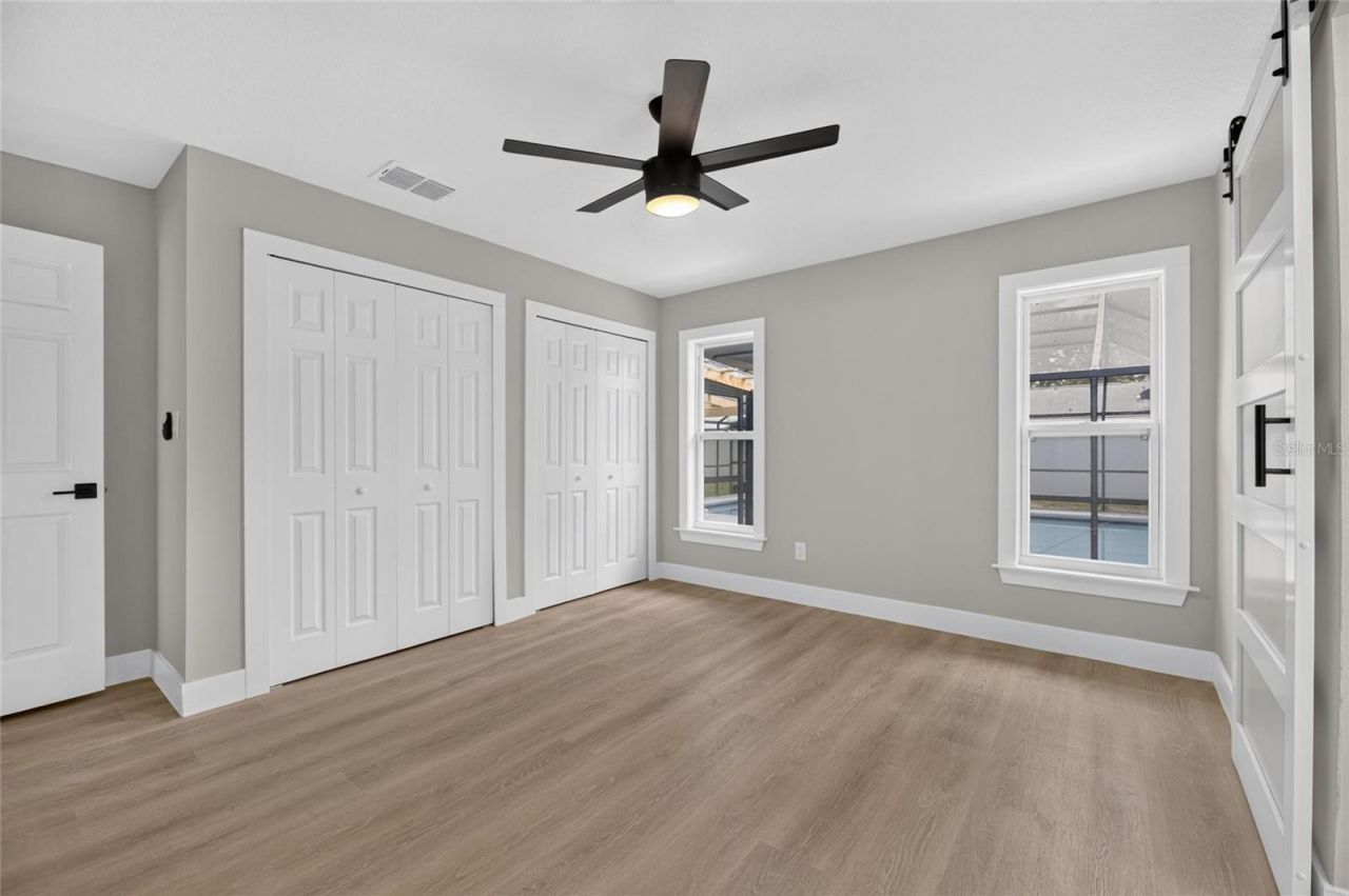 3624 Coppertree Circle , Brandon, FL 33511 Photo