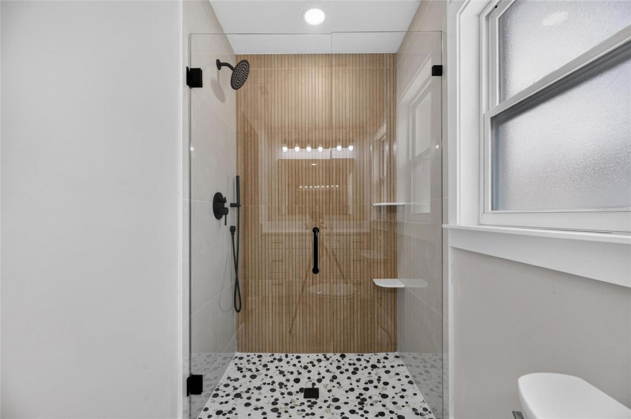 3624 Coppertree Circle , Brandon, FL 33511 Photo