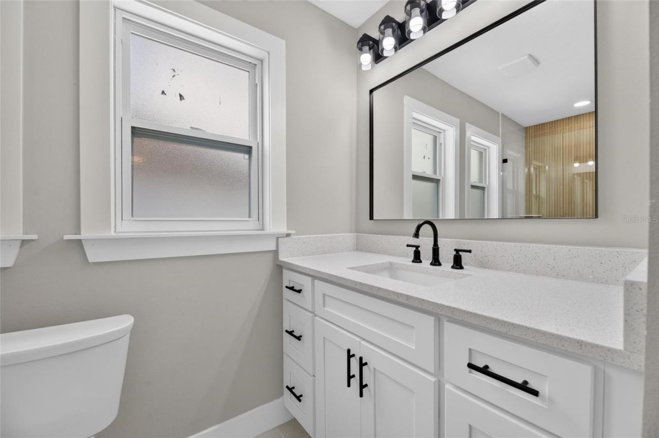 3624 Coppertree Circle , Brandon, FL 33511 Photo