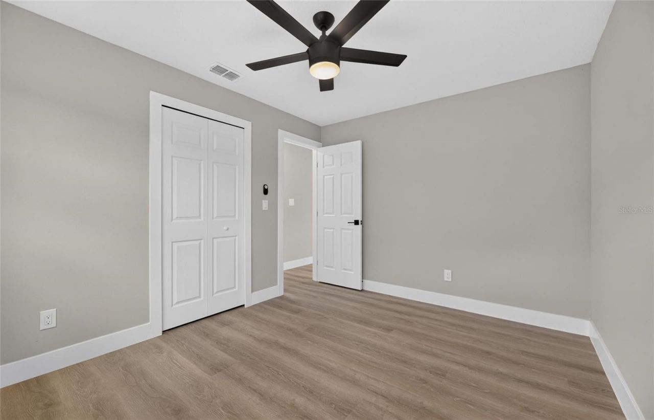 3624 Coppertree Circle , Brandon, FL 33511 Photo