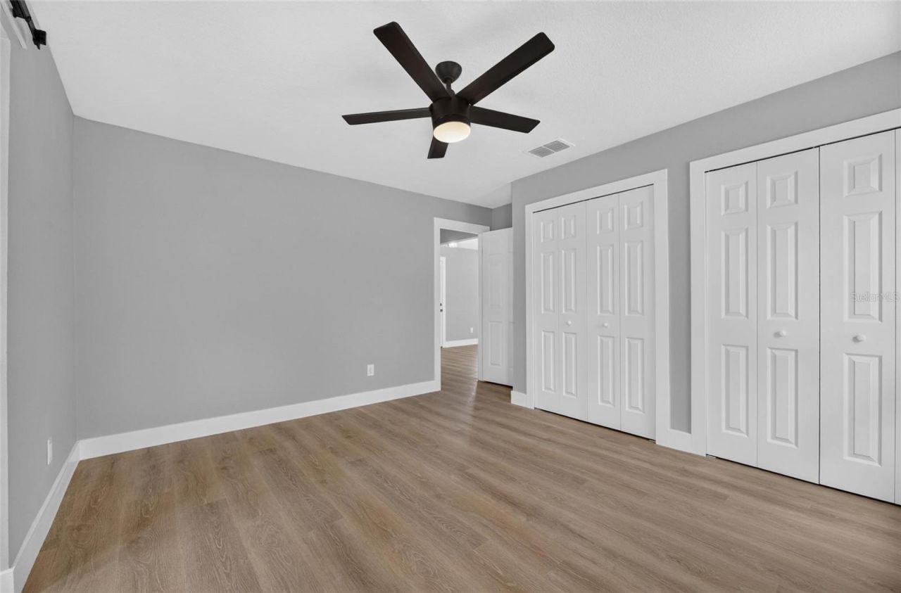 3624 Coppertree Circle , Brandon, FL 33511 Photo