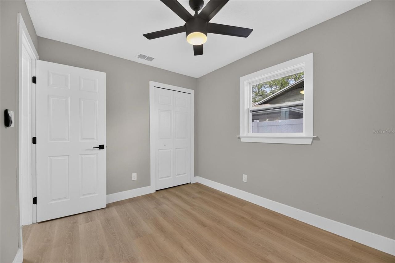 3624 Coppertree Circle , Brandon, FL 33511 Photo
